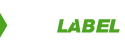 Betlabel
